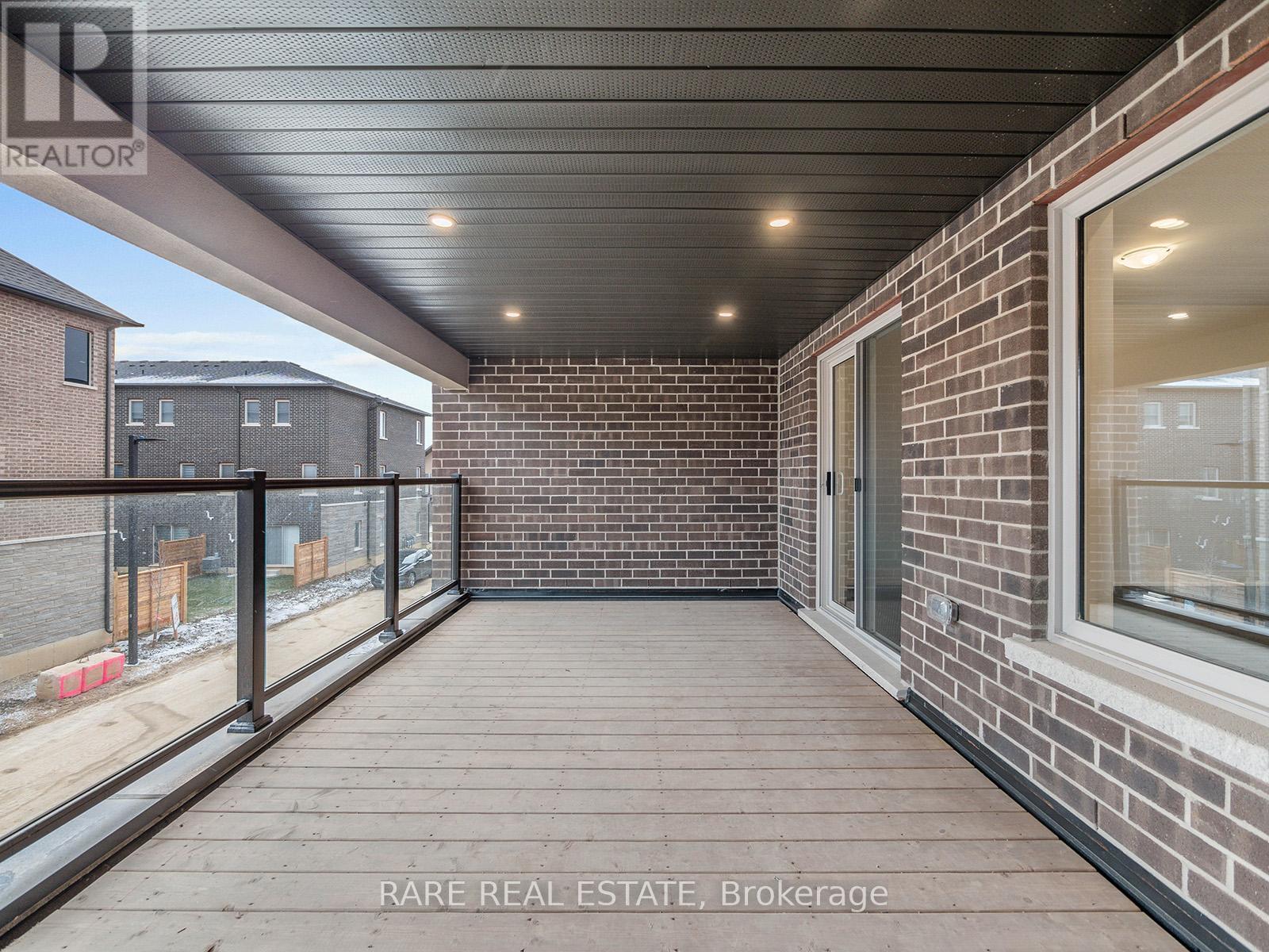 3297 Homestead Drive, Hamilton, Ontario  L0R 1W0 - Photo 15 - X12513542