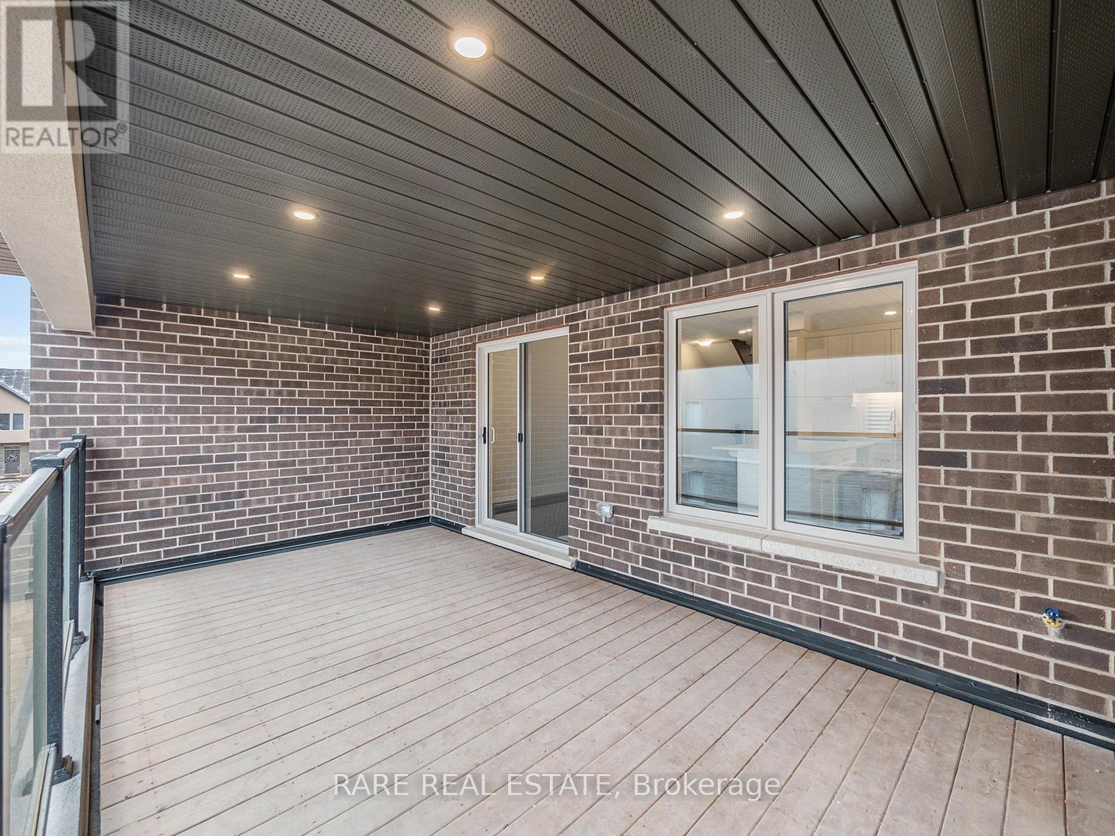 3297 Homestead Drive, Hamilton, Ontario  L0R 1W0 - Photo 16 - X12513542