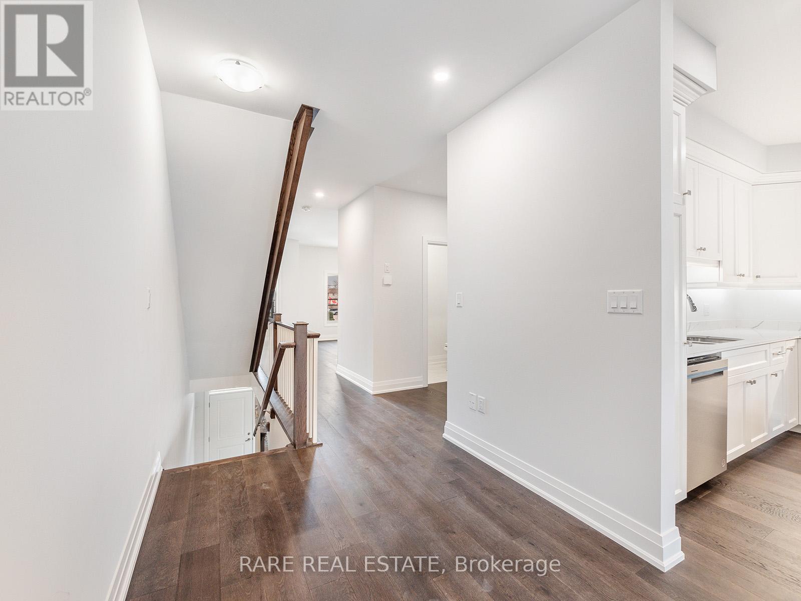 3297 Homestead Drive, Hamilton, Ontario  L0R 1W0 - Photo 17 - X12513542