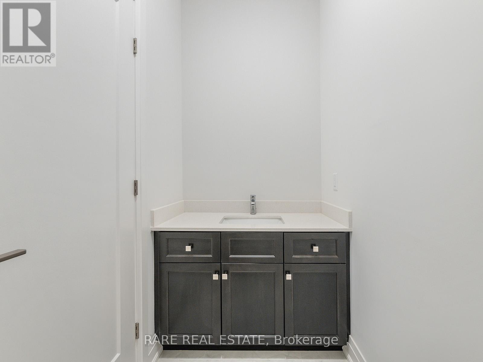 3297 Homestead Drive, Hamilton, Ontario  L0R 1W0 - Photo 19 - X12513542