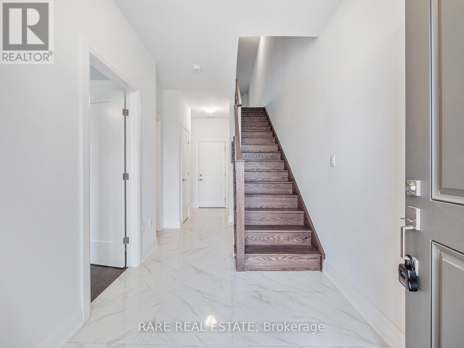 3297 Homestead Drive, Hamilton, Ontario  L0R 1W0 - Photo 2 - X12513542