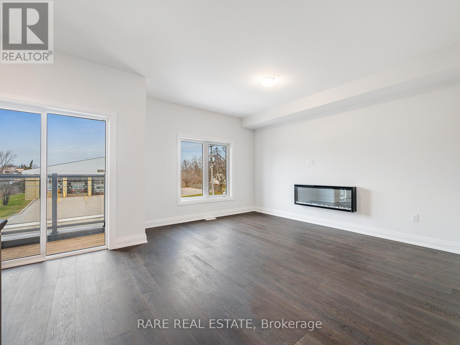 3297 Homestead Drive, Hamilton, Ontario  L0R 1W0 - Photo 20 - X12513542