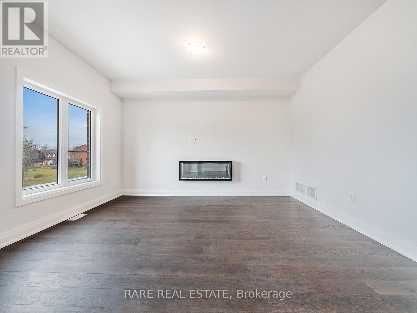 3297 Homestead Drive, Hamilton, Ontario  L0R 1W0 - Photo 21 - X12513542