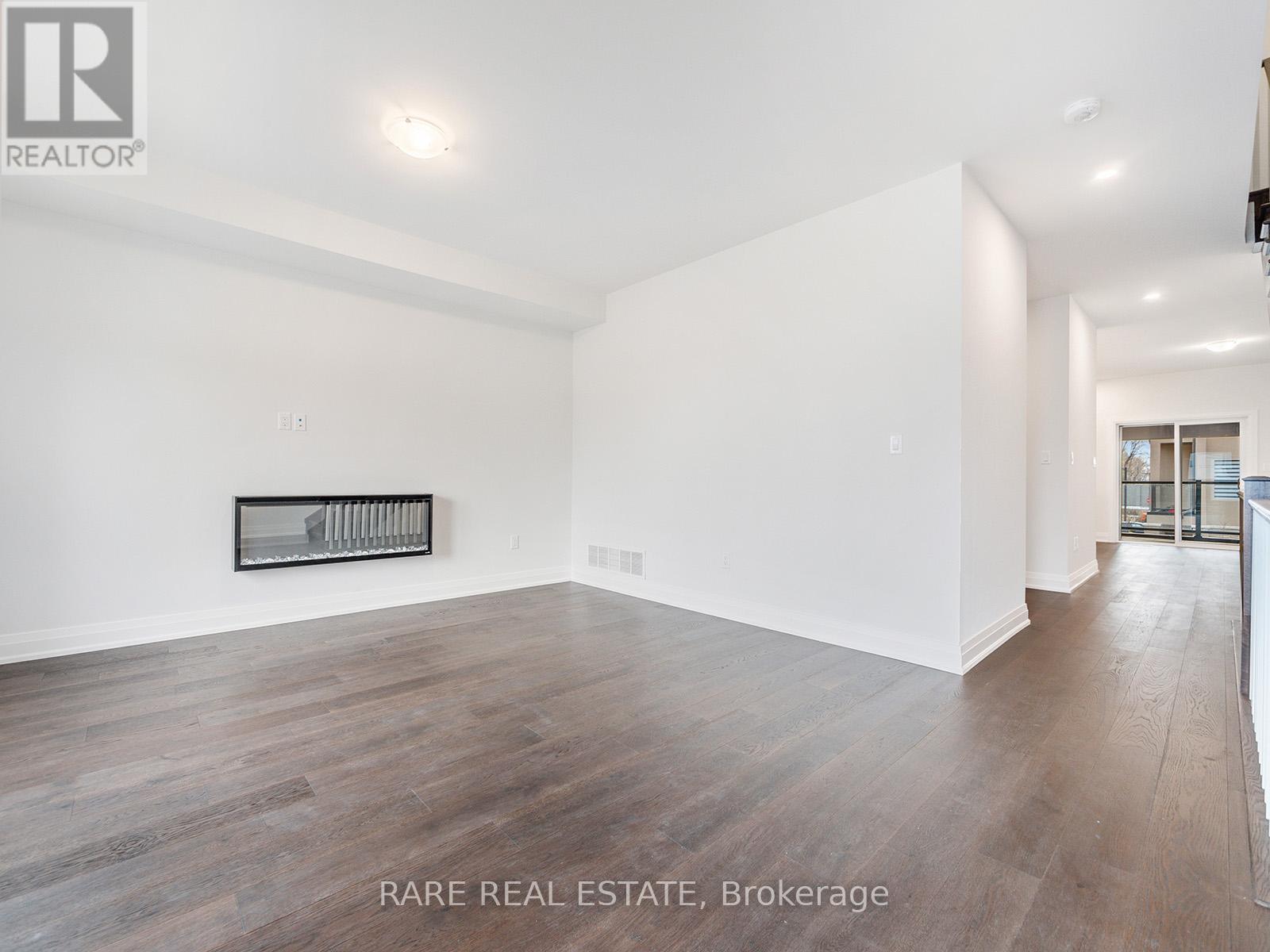 3297 Homestead Drive, Hamilton, Ontario  L0R 1W0 - Photo 22 - X12513542