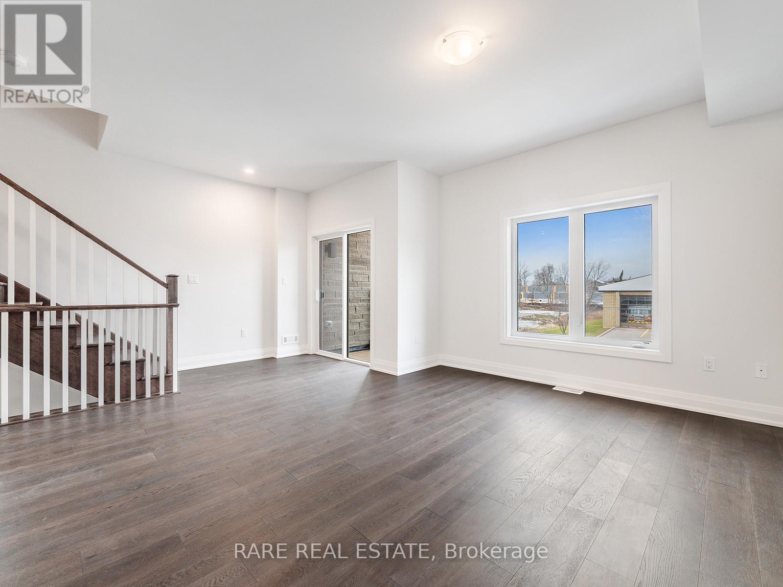 3297 Homestead Drive, Hamilton, Ontario  L0R 1W0 - Photo 23 - X12513542