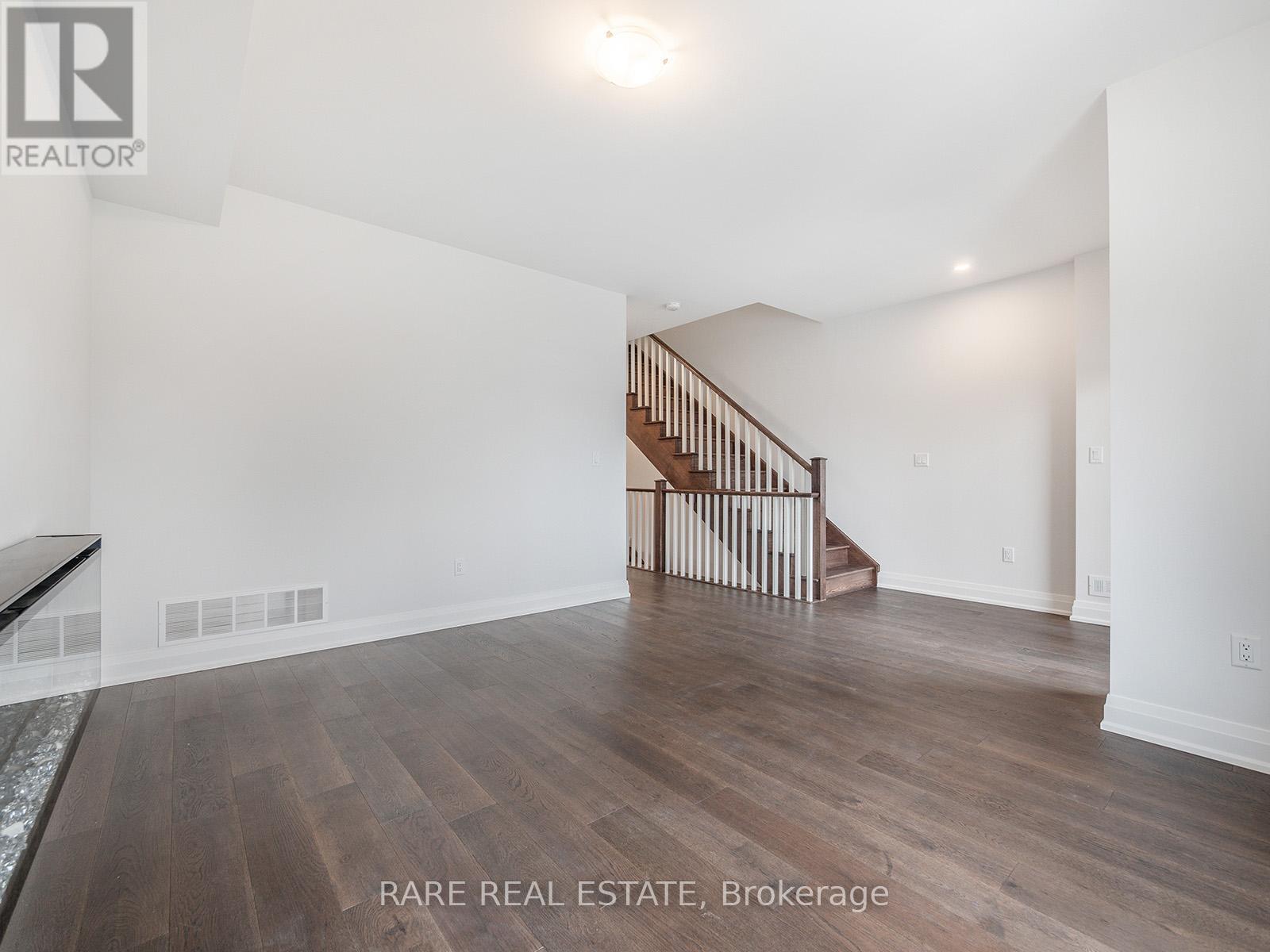 3297 Homestead Drive, Hamilton, Ontario  L0R 1W0 - Photo 24 - X12513542