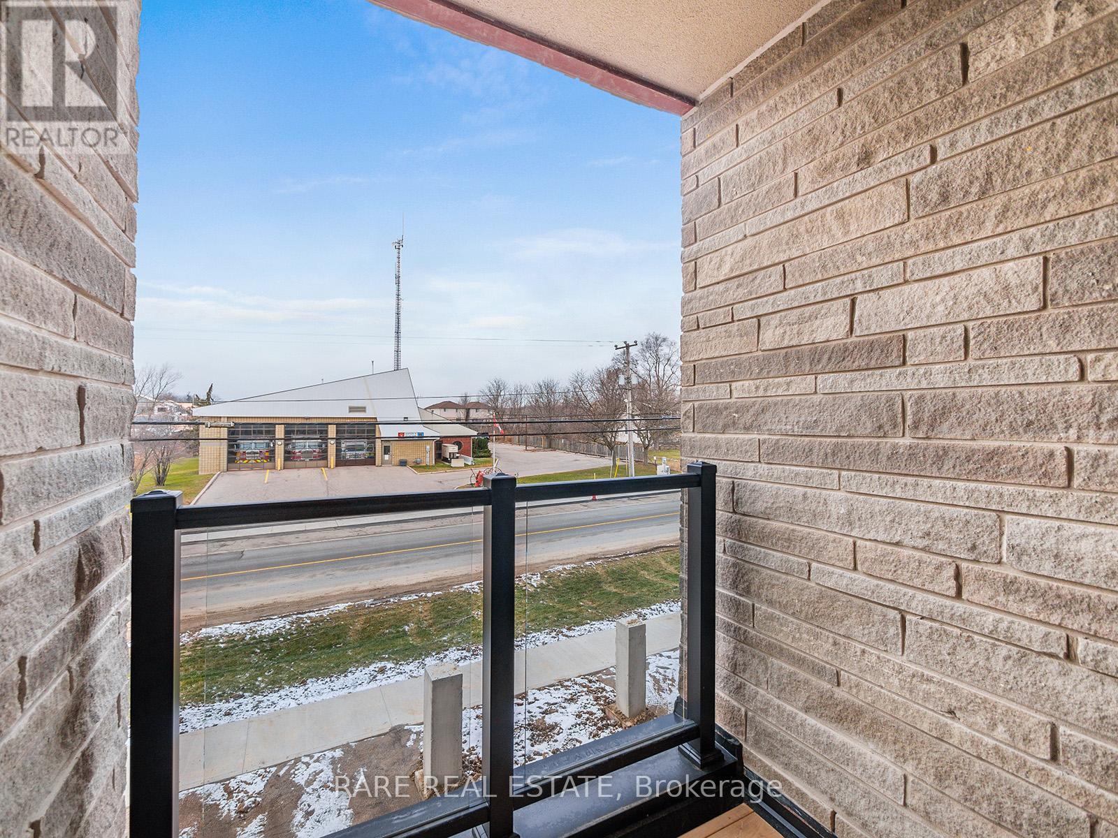 3297 Homestead Drive, Hamilton, Ontario  L0R 1W0 - Photo 25 - X12513542