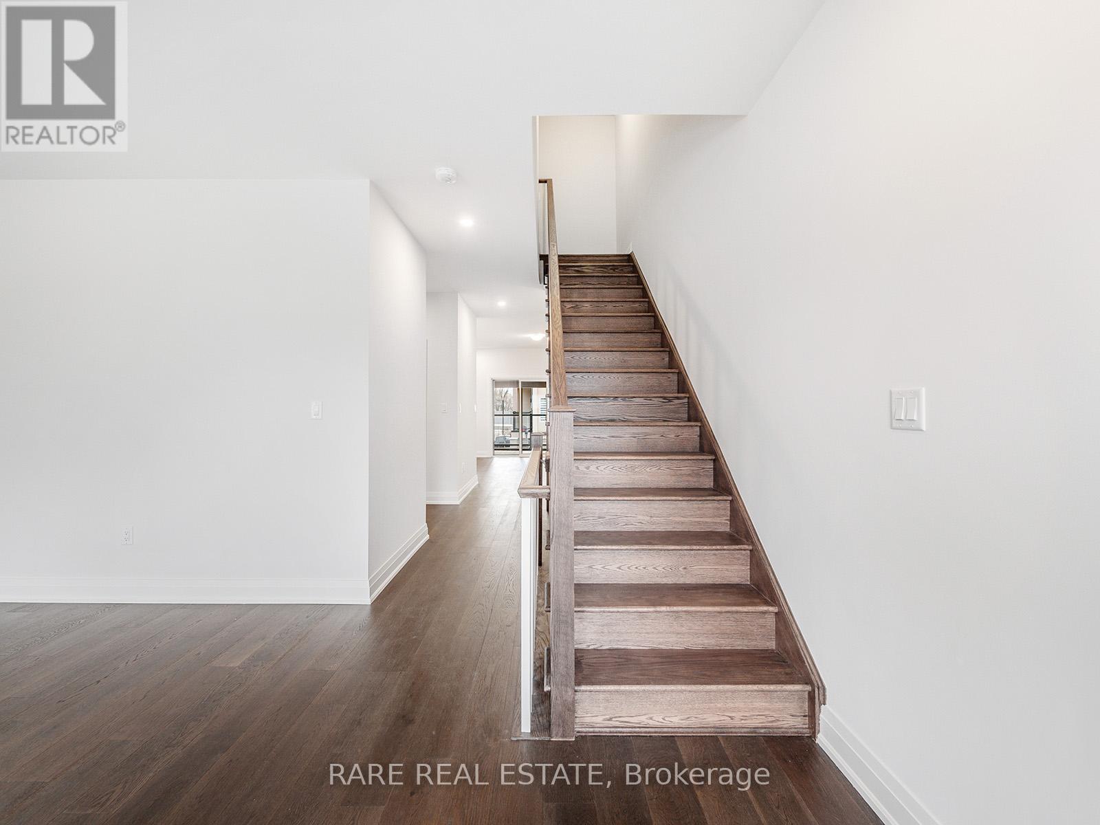 3297 Homestead Drive, Hamilton, Ontario  L0R 1W0 - Photo 27 - X12513542