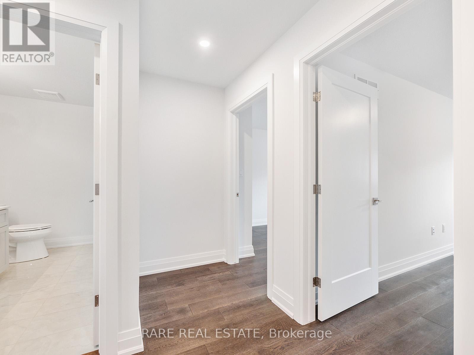 3297 Homestead Drive, Hamilton, Ontario  L0R 1W0 - Photo 28 - X12513542