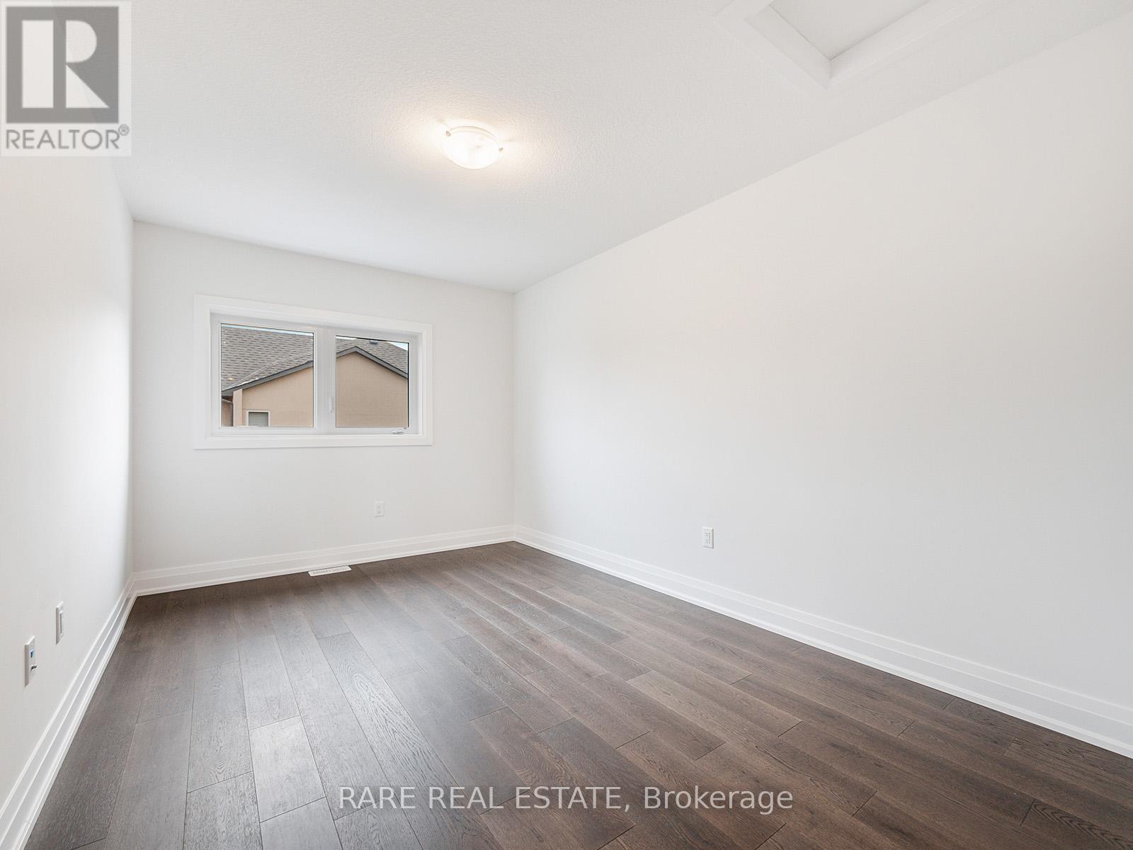 3297 Homestead Drive, Hamilton, Ontario  L0R 1W0 - Photo 29 - X12513542