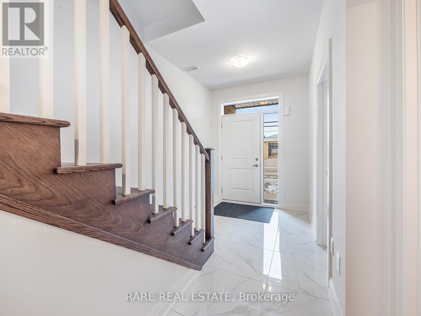 3297 Homestead Drive, Hamilton, Ontario  L0R 1W0 - Photo 3 - X12513542