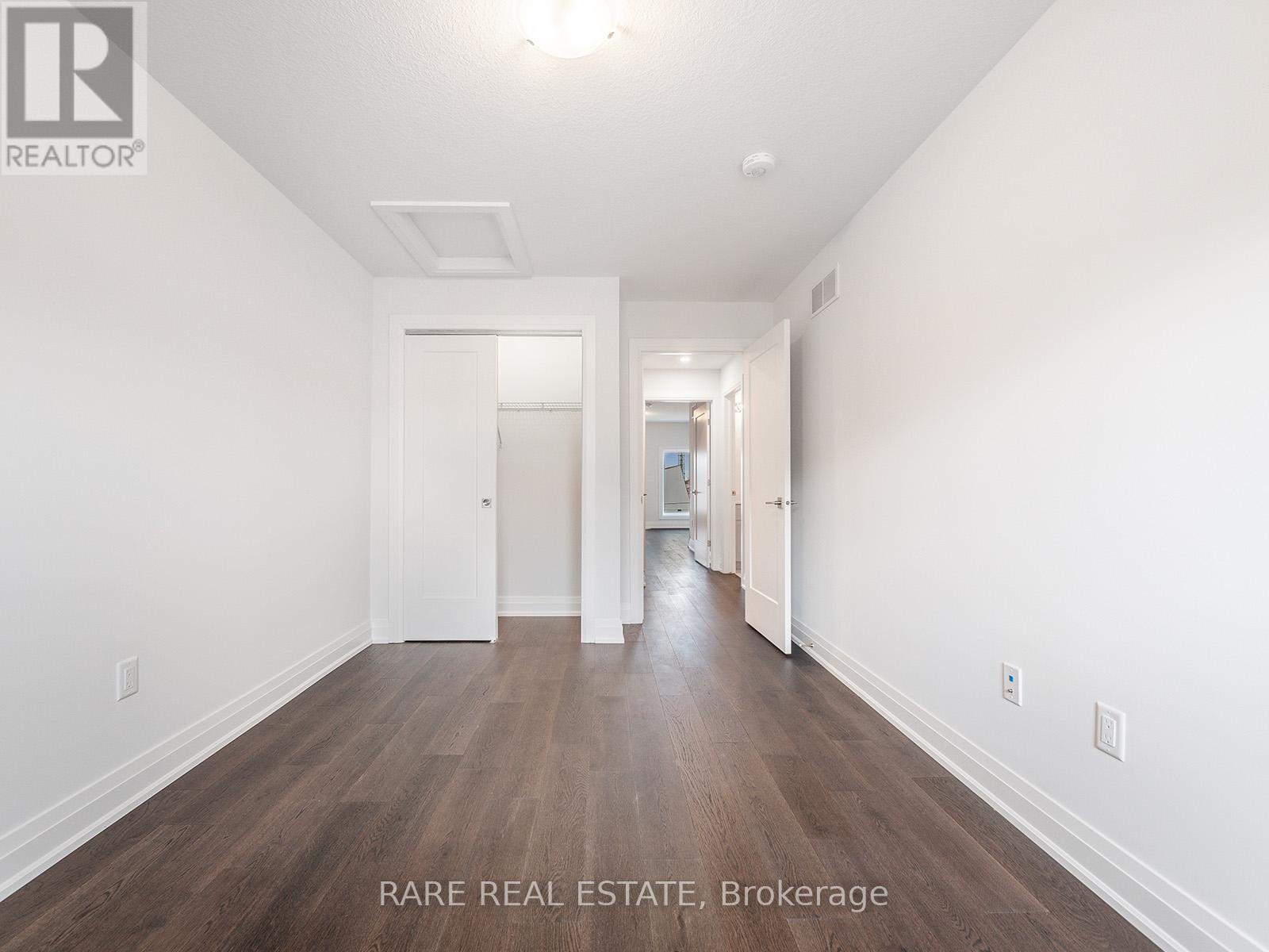 3297 Homestead Drive, Hamilton, Ontario  L0R 1W0 - Photo 30 - X12513542