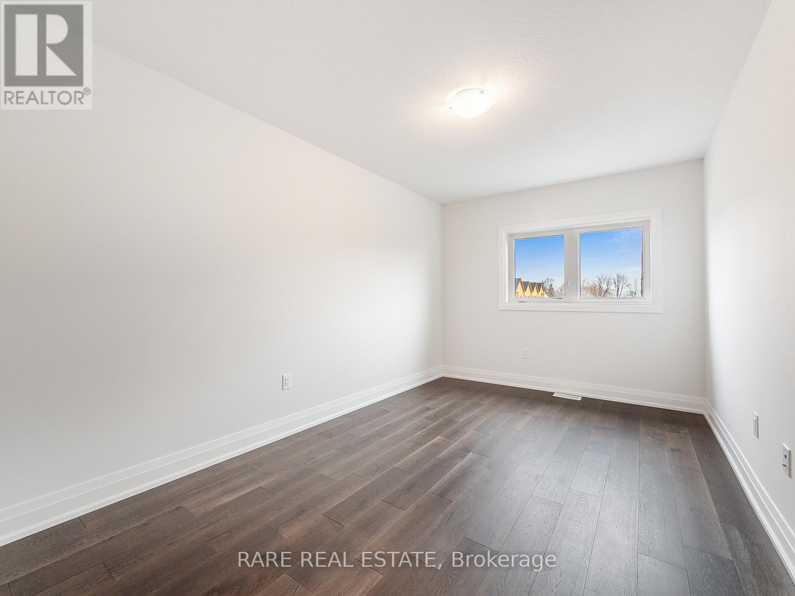 3297 Homestead Drive, Hamilton, Ontario  L0R 1W0 - Photo 31 - X12513542