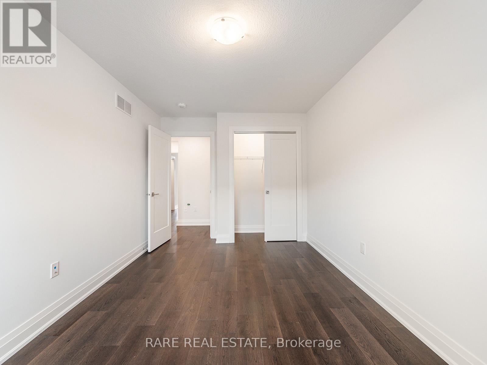 3297 Homestead Drive, Hamilton, Ontario  L0R 1W0 - Photo 32 - X12513542