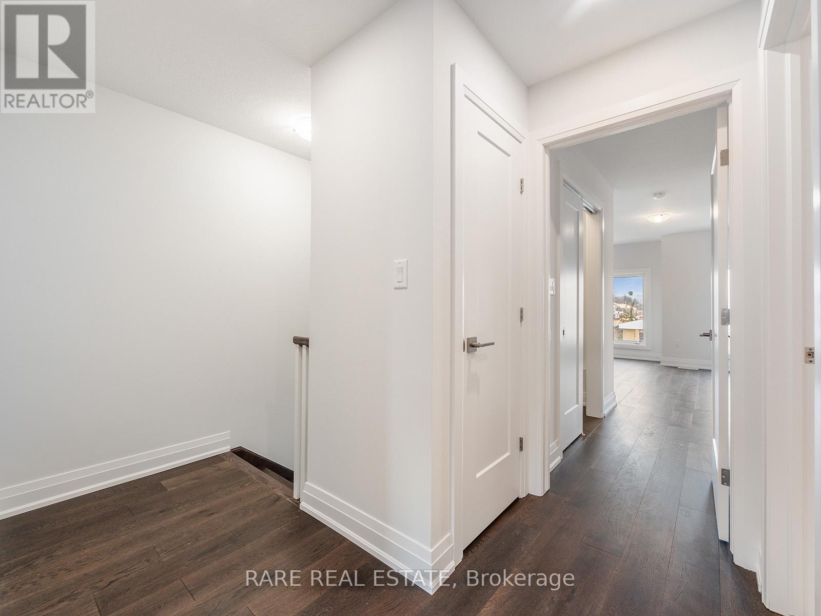 3297 Homestead Drive, Hamilton, Ontario  L0R 1W0 - Photo 33 - X12513542