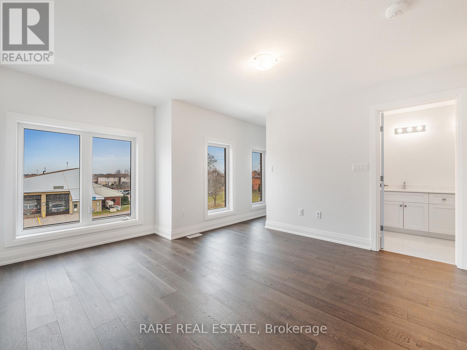 3297 Homestead Drive, Hamilton, Ontario  L0R 1W0 - Photo 36 - X12513542