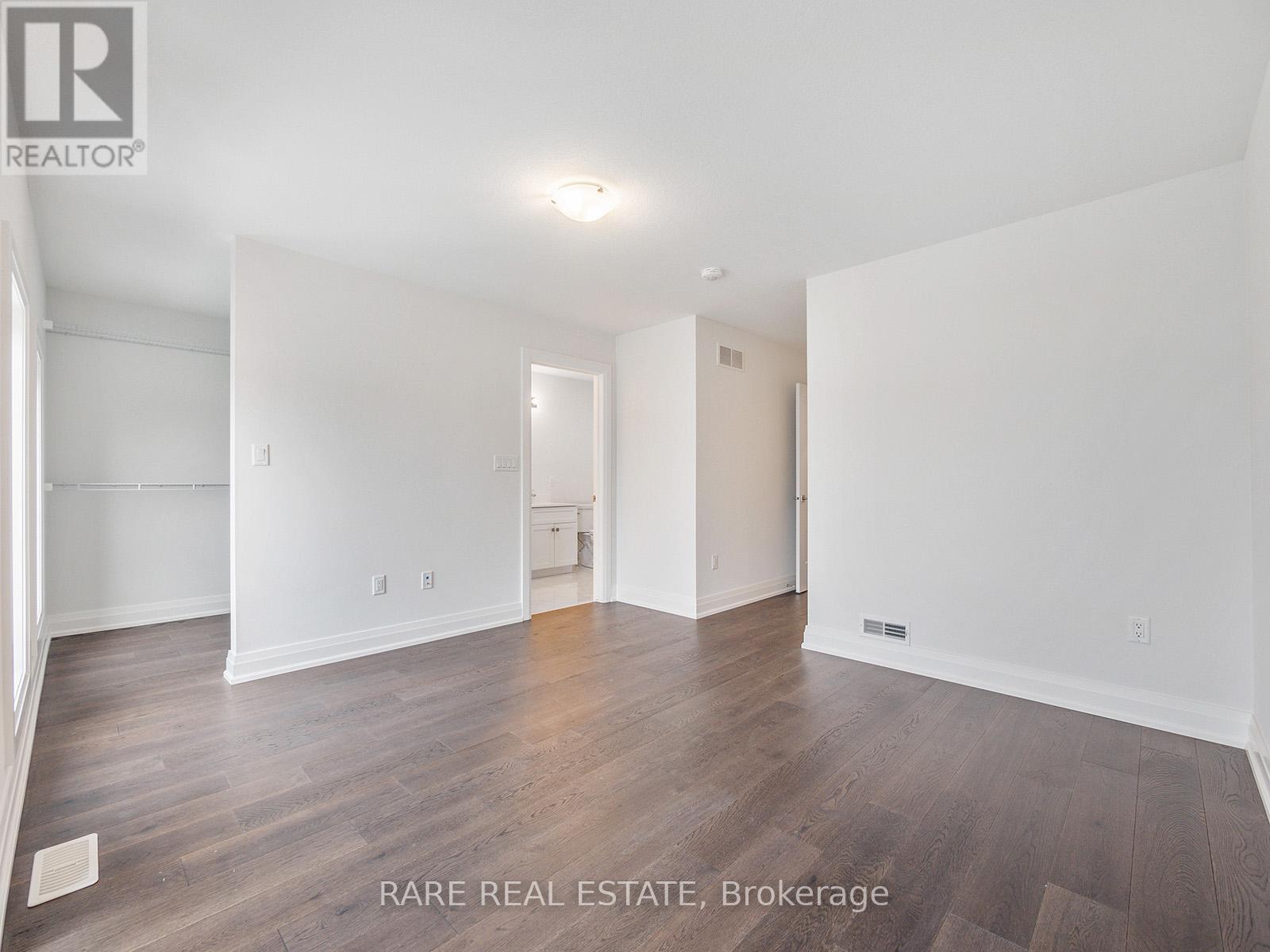 3297 Homestead Drive, Hamilton, Ontario  L0R 1W0 - Photo 37 - X12513542