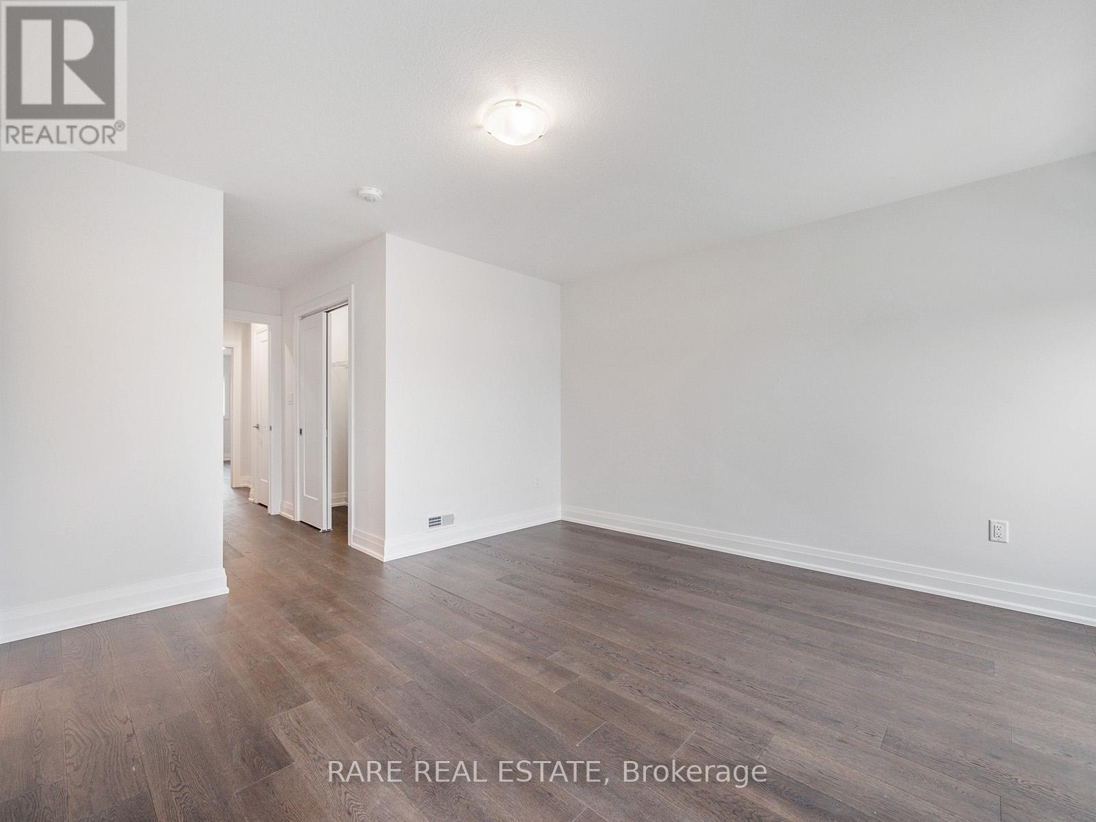 3297 Homestead Drive, Hamilton, Ontario  L0R 1W0 - Photo 38 - X12513542