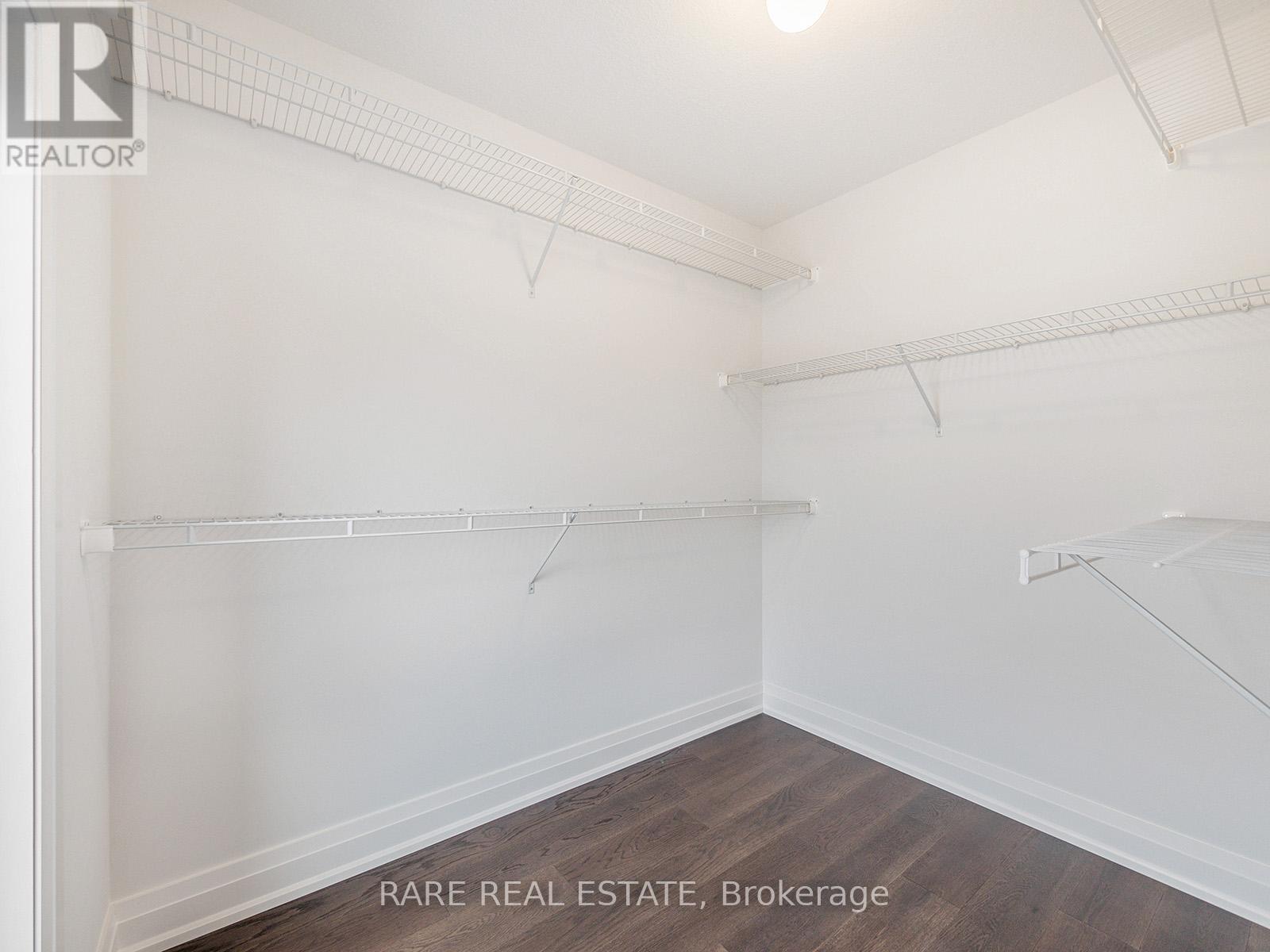 3297 Homestead Drive, Hamilton, Ontario  L0R 1W0 - Photo 39 - X12513542