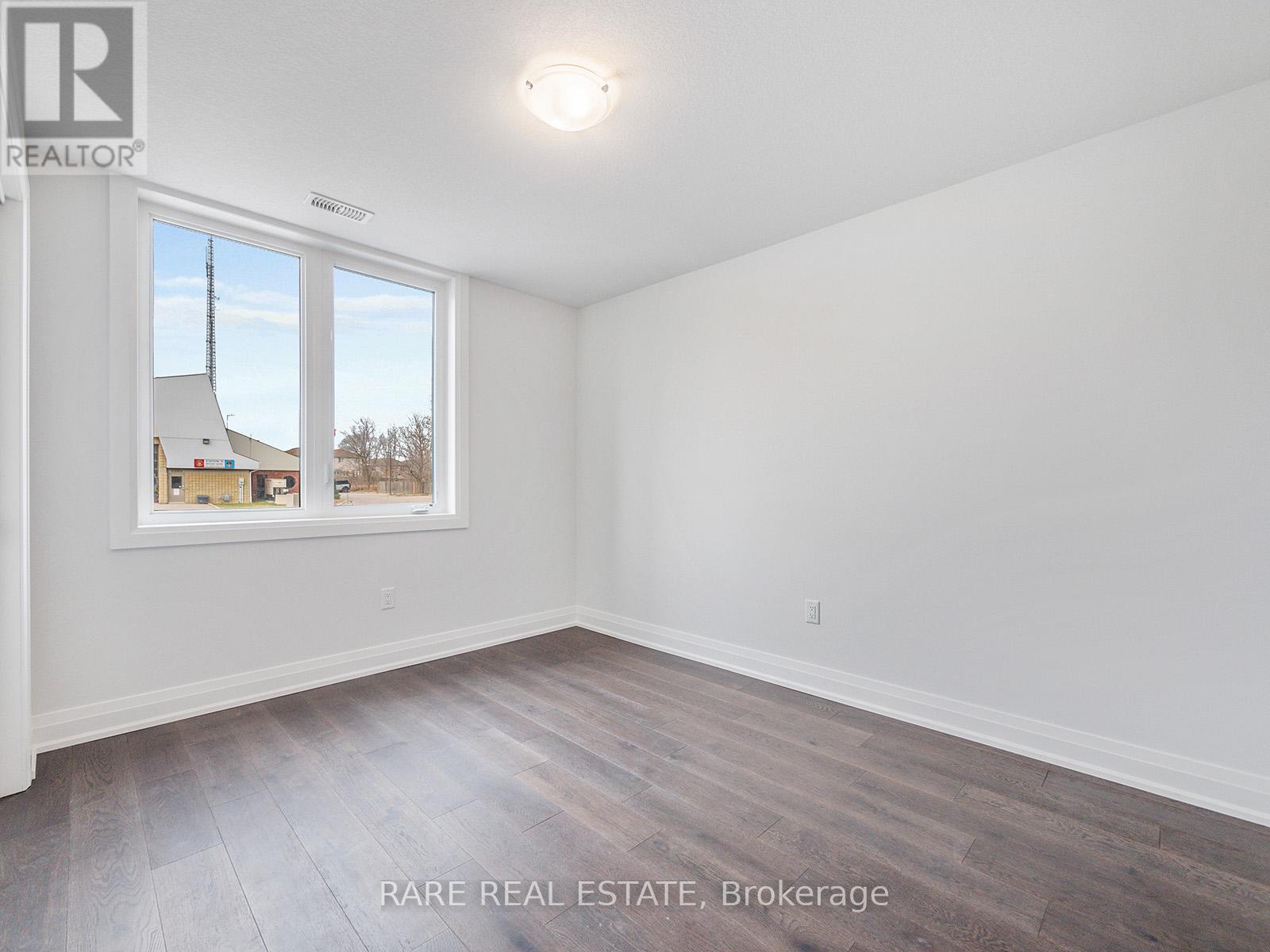 3297 Homestead Drive, Hamilton, Ontario  L0R 1W0 - Photo 4 - X12513542