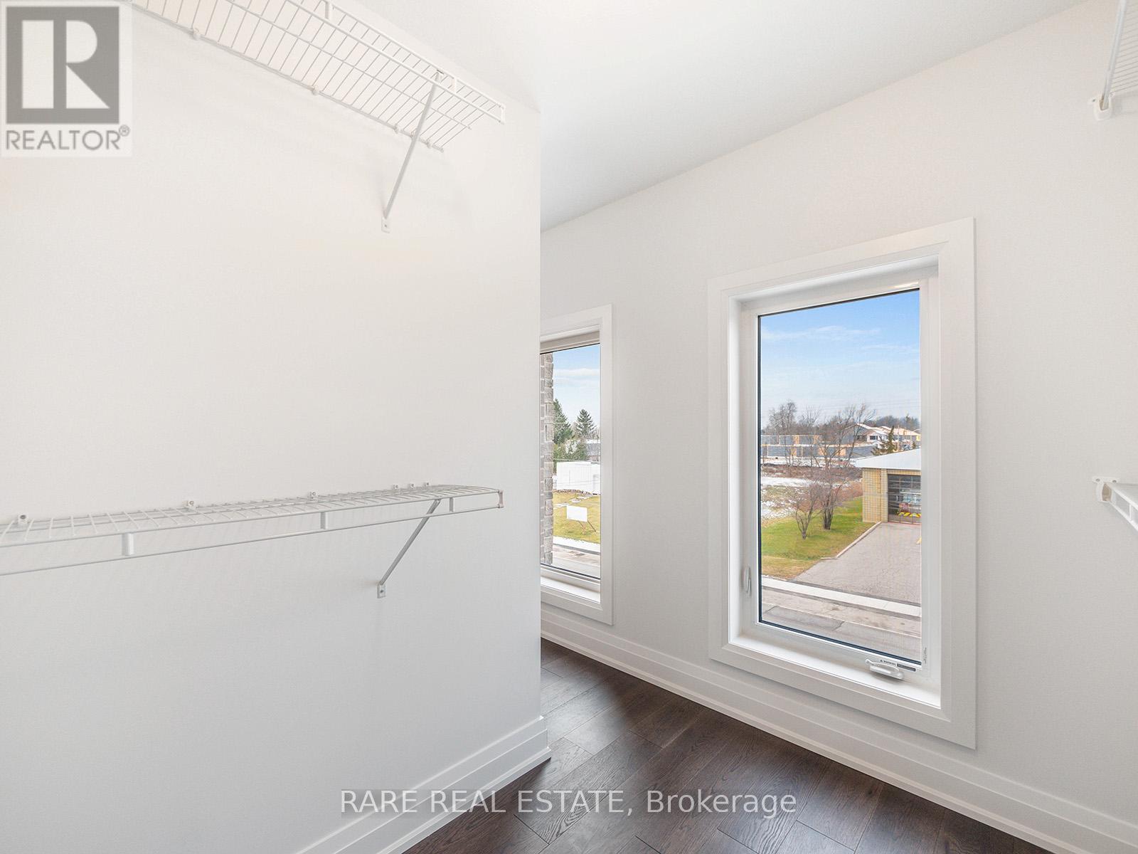 3297 Homestead Drive, Hamilton, Ontario  L0R 1W0 - Photo 40 - X12513542