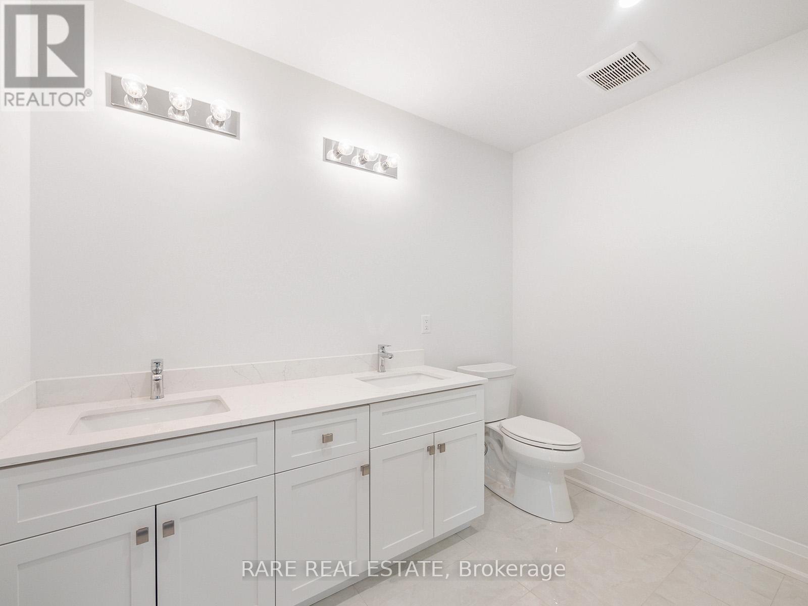 3297 Homestead Drive, Hamilton, Ontario  L0R 1W0 - Photo 41 - X12513542