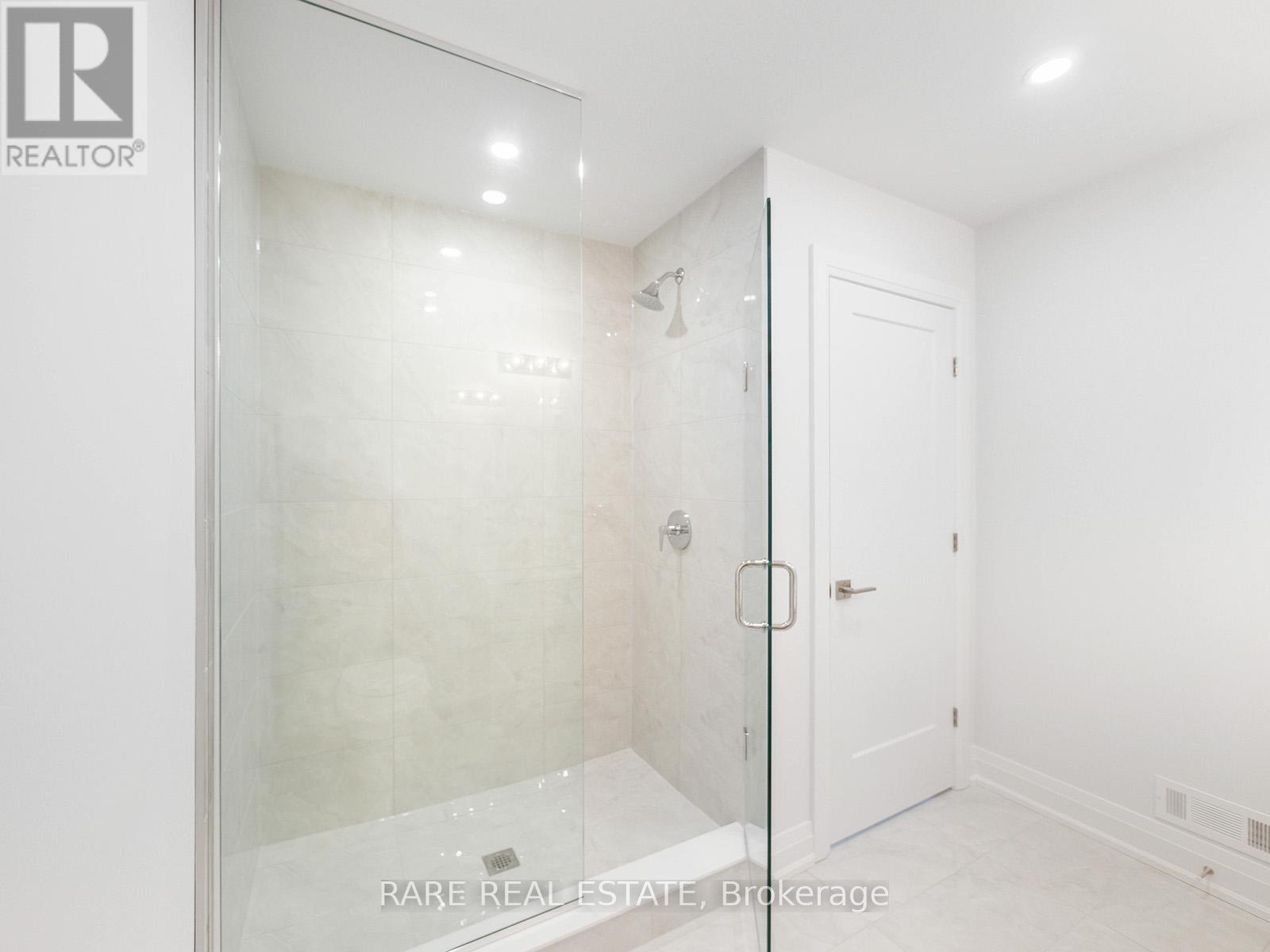 3297 Homestead Drive, Hamilton, Ontario  L0R 1W0 - Photo 42 - X12513542