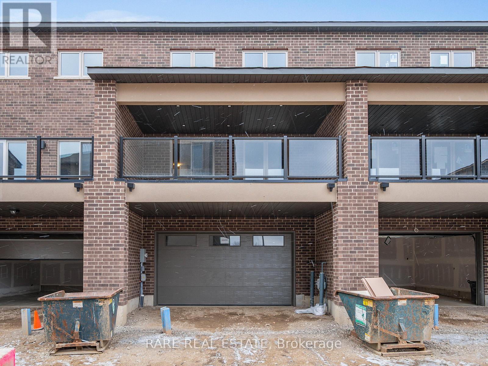 3297 Homestead Drive, Hamilton, Ontario  L0R 1W0 - Photo 43 - X12513542