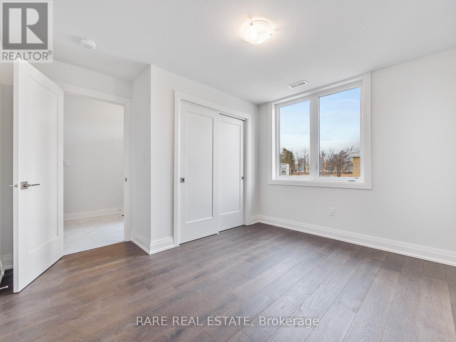 3297 Homestead Drive, Hamilton, Ontario  L0R 1W0 - Photo 5 - X12513542