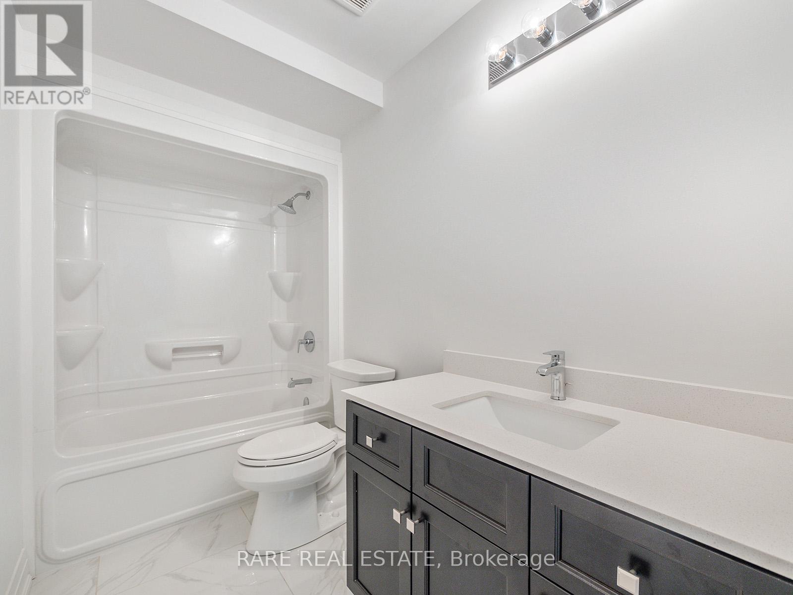 3297 Homestead Drive, Hamilton, Ontario  L0R 1W0 - Photo 6 - X12513542