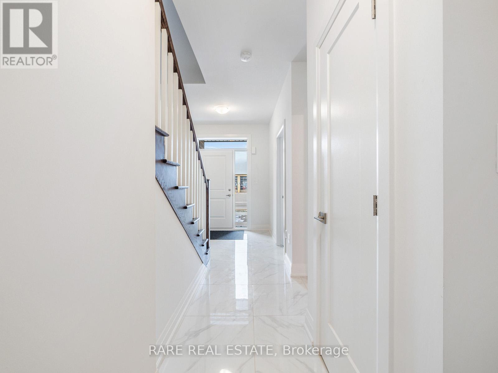 3297 Homestead Drive, Hamilton, Ontario  L0R 1W0 - Photo 7 - X12513542