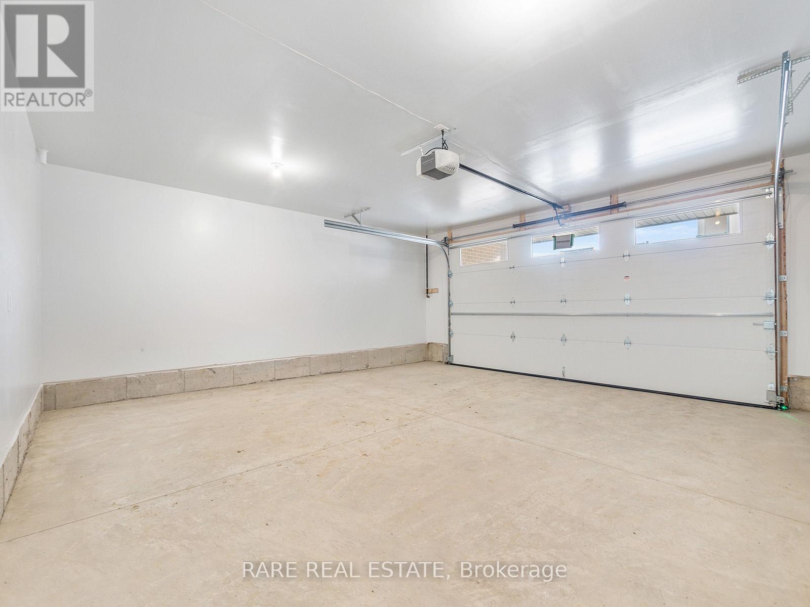 3297 Homestead Drive, Hamilton, Ontario  L0R 1W0 - Photo 8 - X12513542