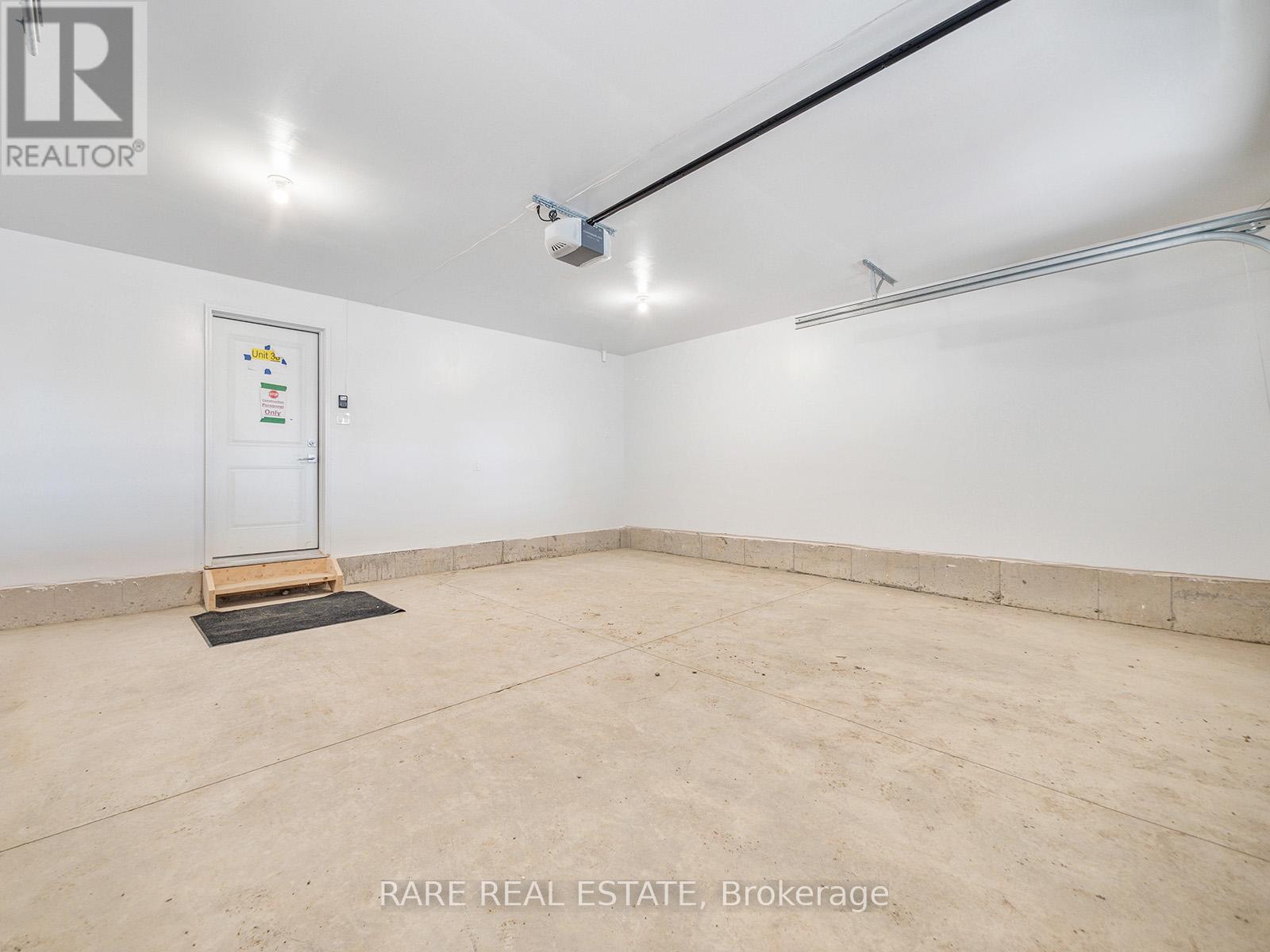 3297 Homestead Drive, Hamilton, Ontario  L0R 1W0 - Photo 9 - X12513542