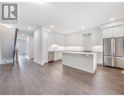 3297 HOMESTEAD DRIVE, Hamilton, Ontario