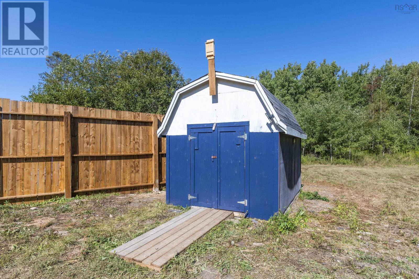 97 Station Road, Lawrencetown, Nova Scotia  B0S 1M0 - Photo 3 - 202521928