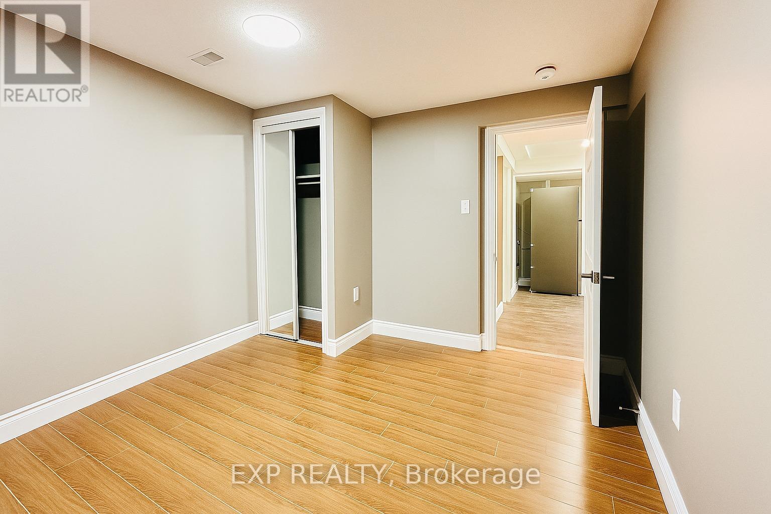 Lower - 96 Timberlane Crescent, Kitchener, Ontario  N2N 1S9 - Photo 11 - X12513552