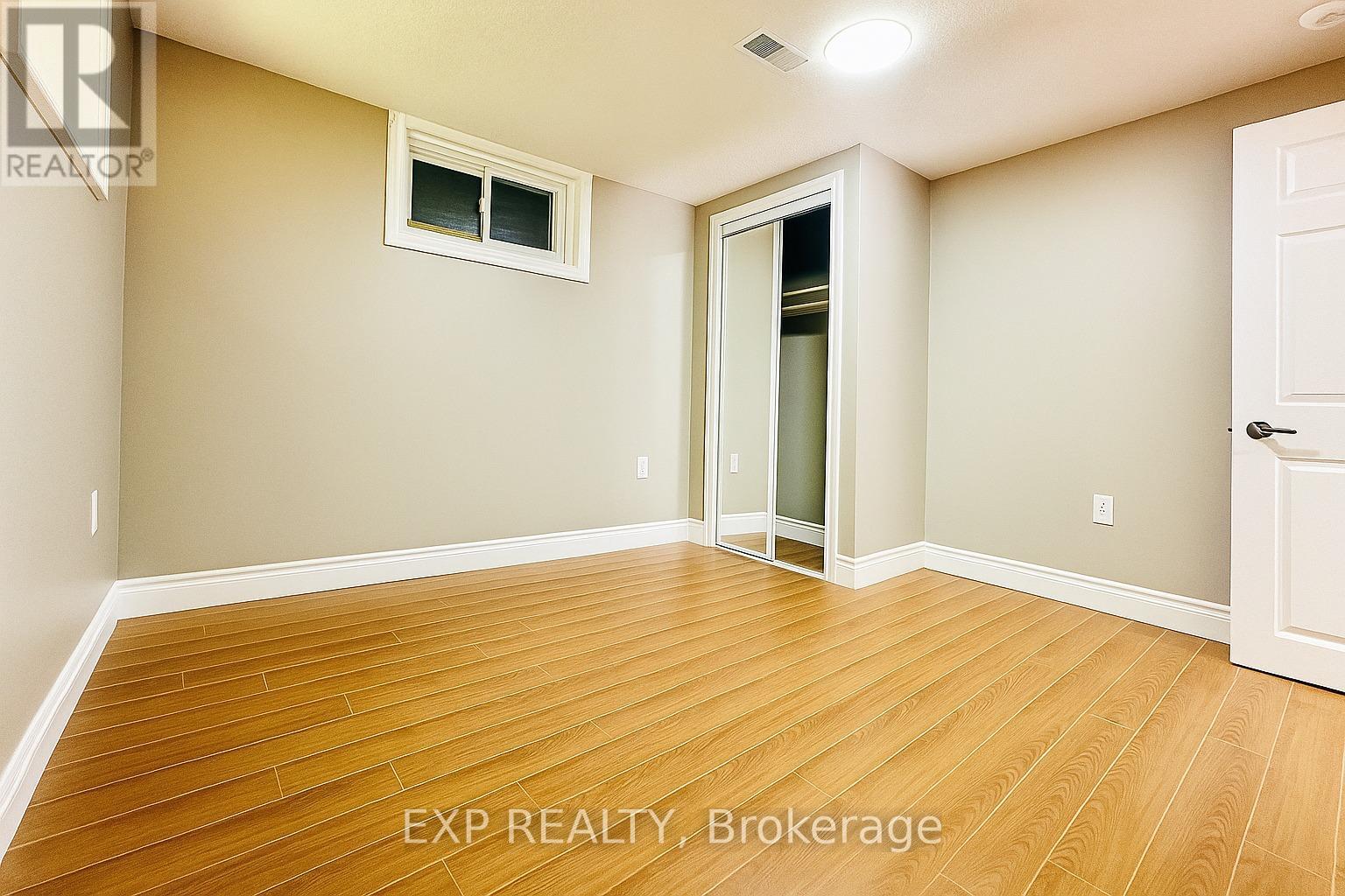 Lower - 96 Timberlane Crescent, Kitchener, Ontario  N2N 1S9 - Photo 12 - X12513552