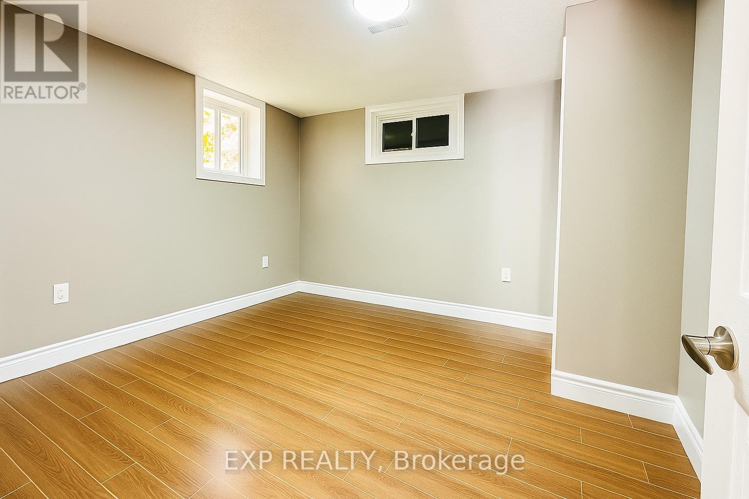 Lower - 96 Timberlane Crescent, Kitchener, Ontario  N2N 1S9 - Photo 13 - X12513552