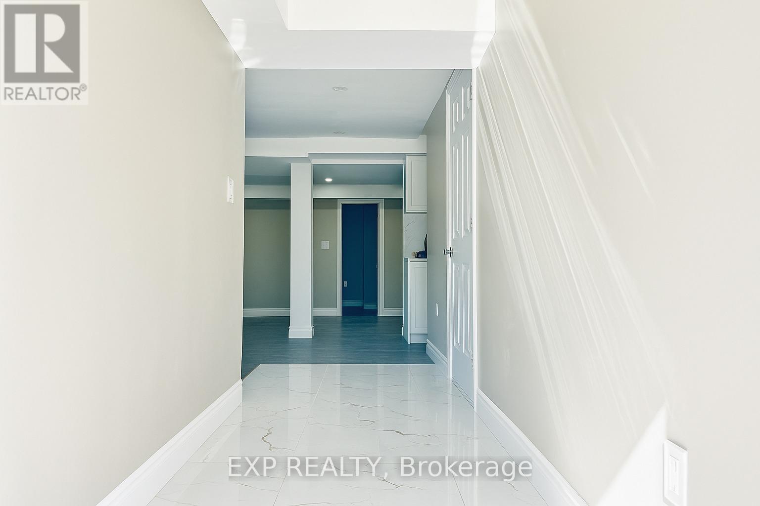 Lower - 96 Timberlane Crescent, Kitchener, Ontario  N2N 1S9 - Photo 4 - X12513552