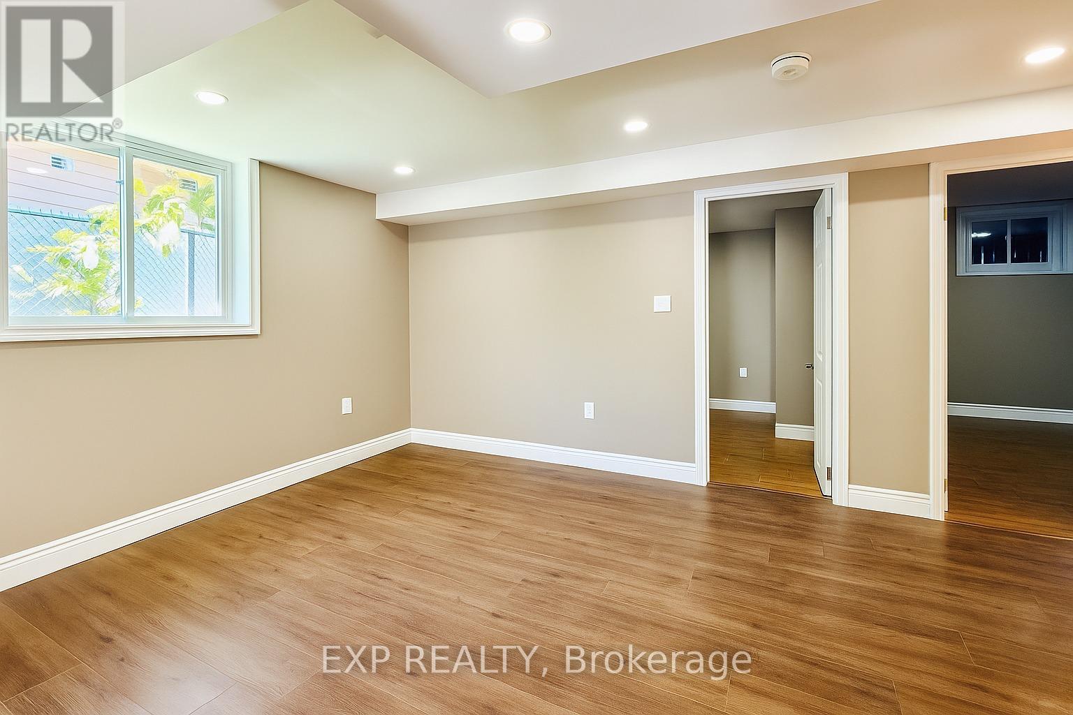 Lower - 96 Timberlane Crescent, Kitchener, Ontario  N2N 1S9 - Photo 7 - X12513552