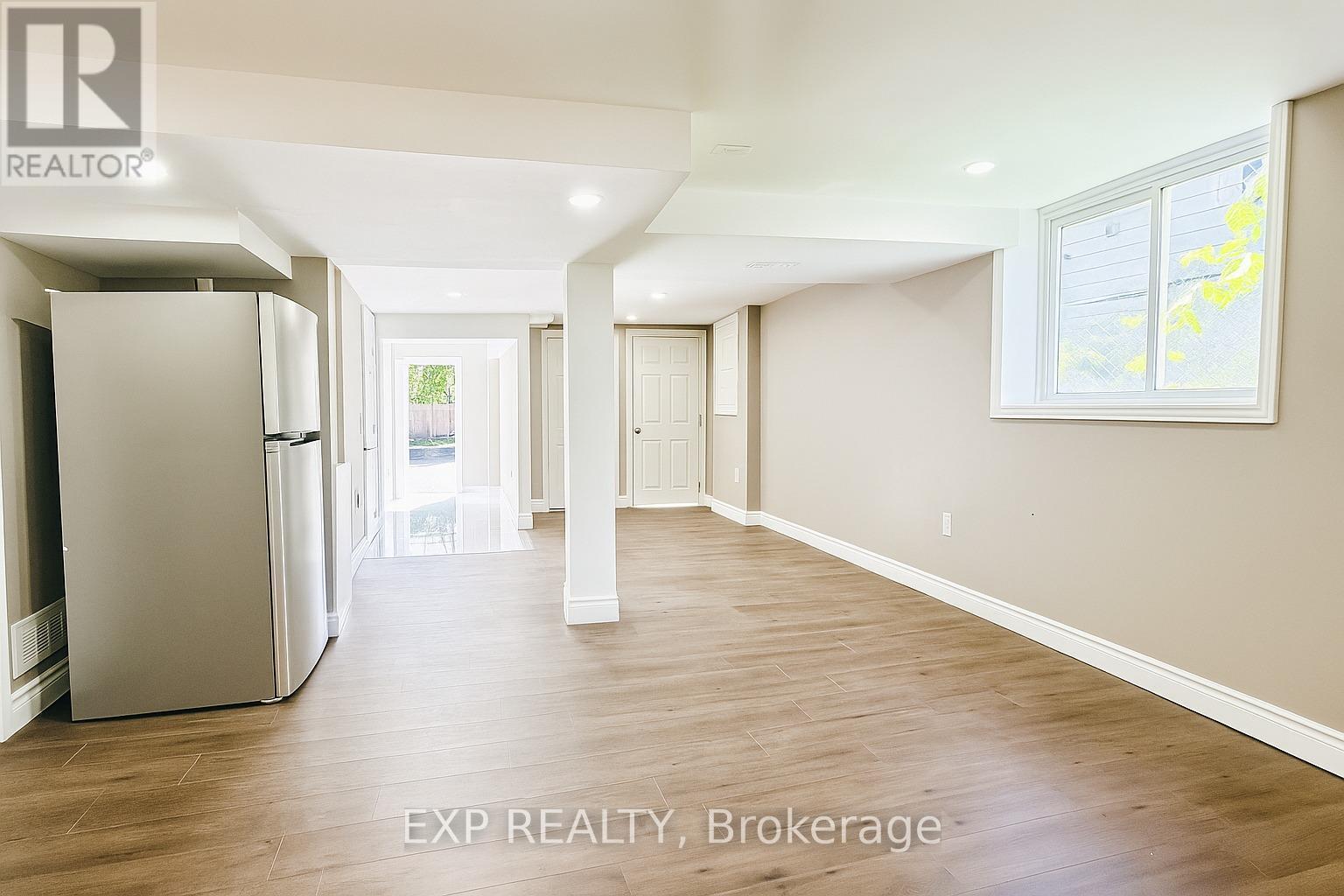 Lower - 96 Timberlane Crescent, Kitchener, Ontario  N2N 1S9 - Photo 9 - X12513552