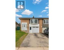 LOWER - 96 TIMBERLANE CRESCENT, Kitchener, Ontario
