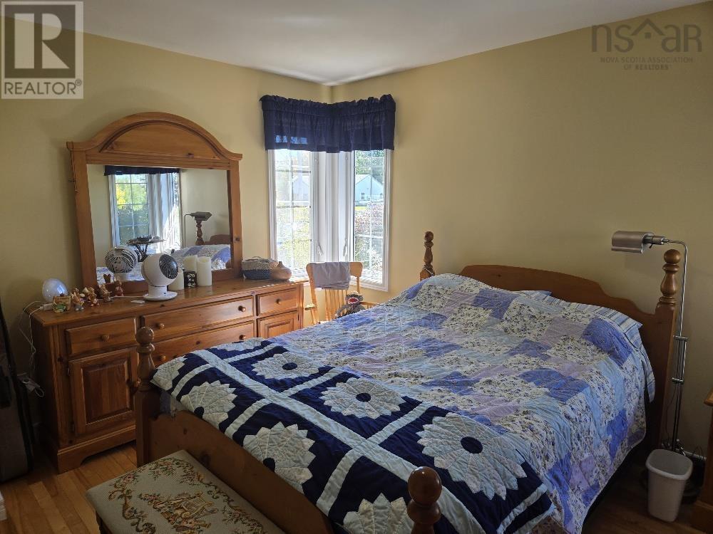 40 Silverwood Dr., Valley, Nova Scotia  B2N 6Y6 - Photo 15 - 202524006