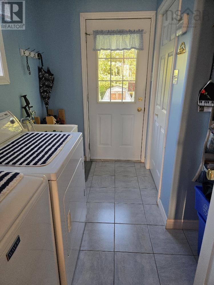 40 Silverwood Dr., Valley, Nova Scotia  B2N 6Y6 - Photo 13 - 202524006