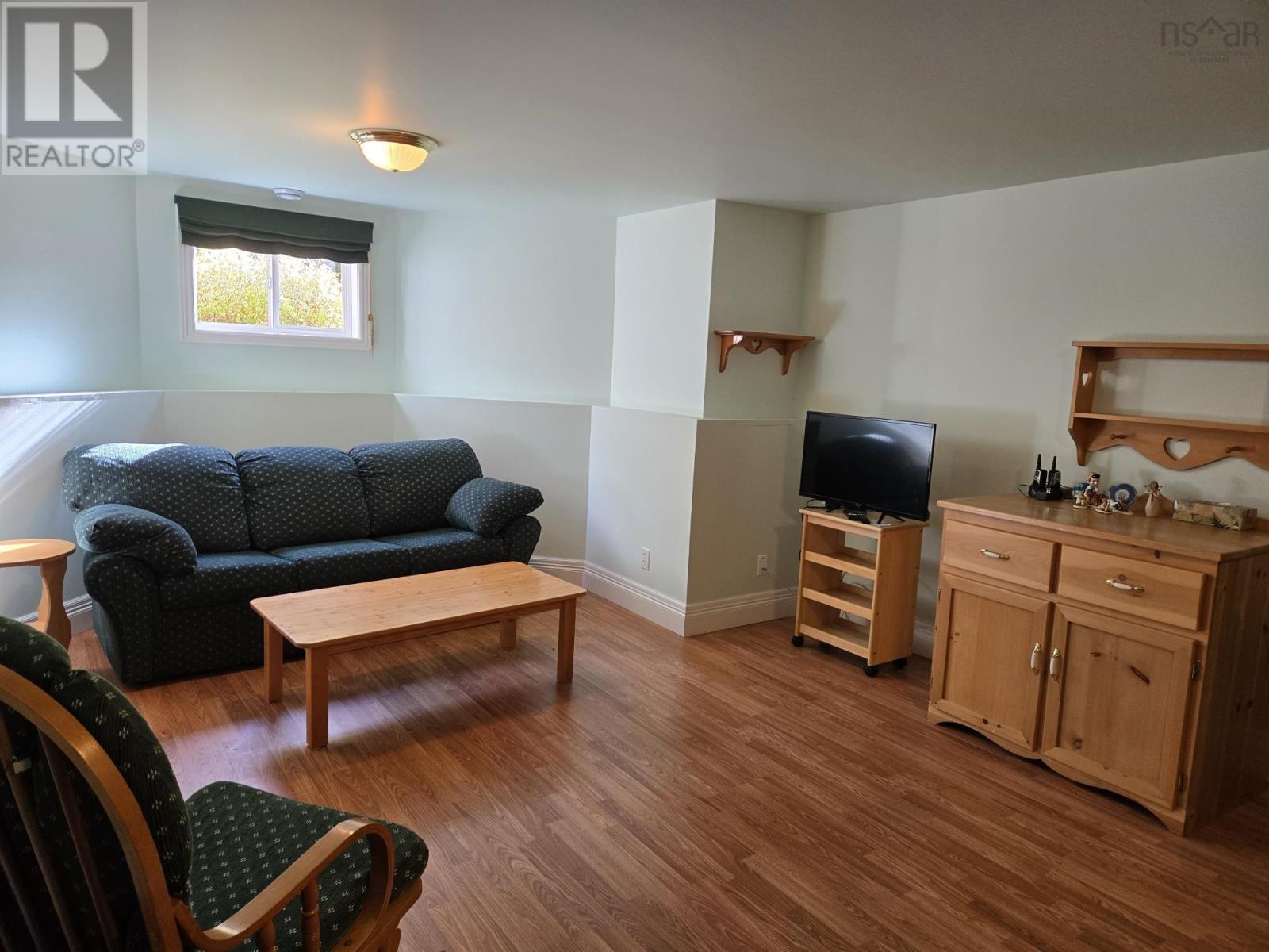 40 Silverwood Dr., Valley, Nova Scotia  B2N 6Y6 - Photo 22 - 202524006