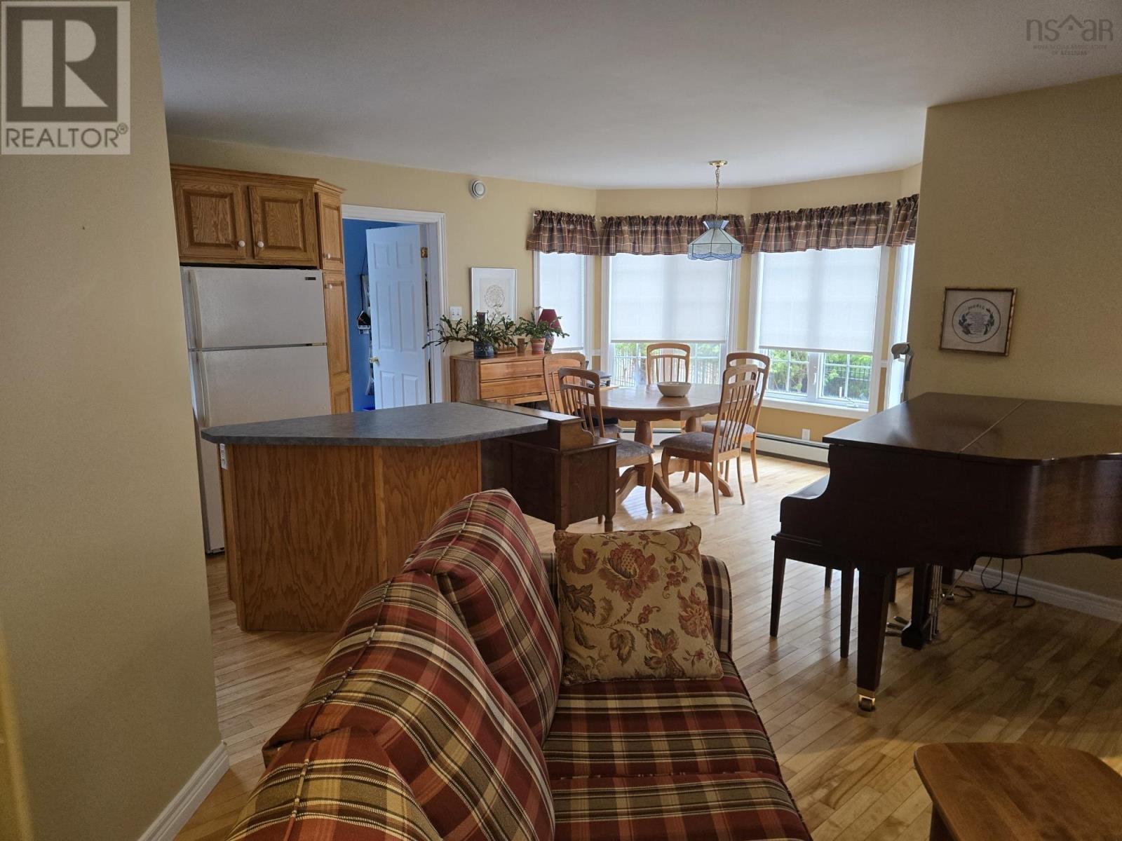 40 Silverwood Dr., Valley, Nova Scotia  B2N 6Y6 - Photo 7 - 202524006