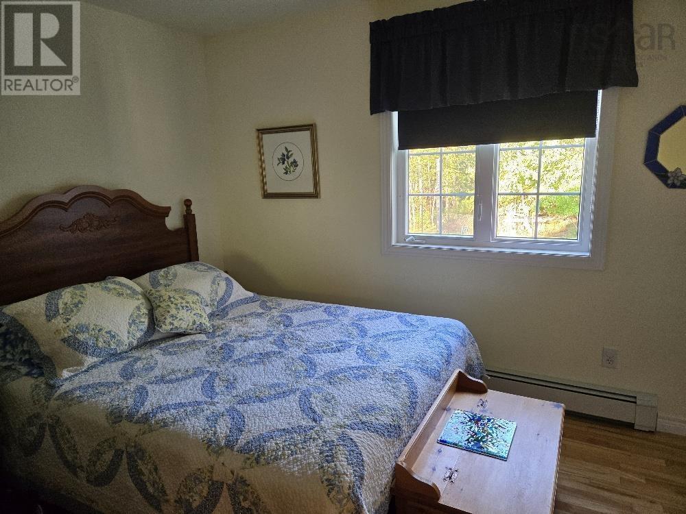 40 Silverwood Dr., Valley, Nova Scotia  B2N 6Y6 - Photo 16 - 202524006