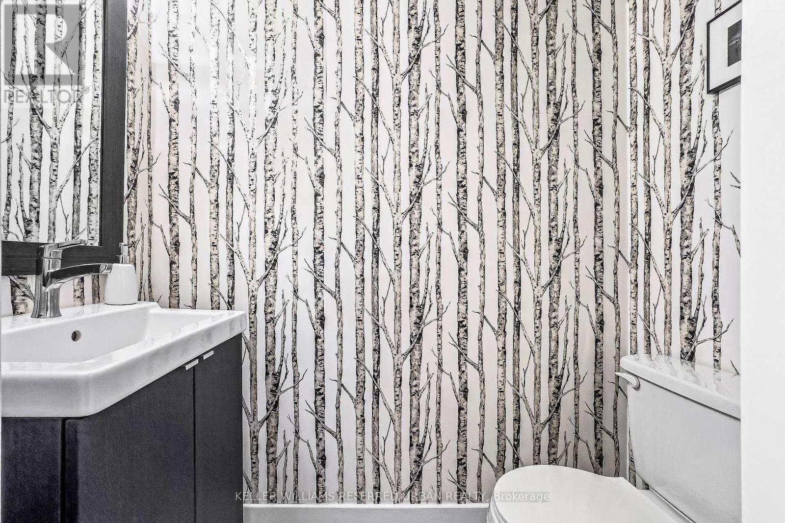 205 - 3 Duplex Avenue, Toronto, Ontario  M2M 4G6 - Photo 11 - C12513554