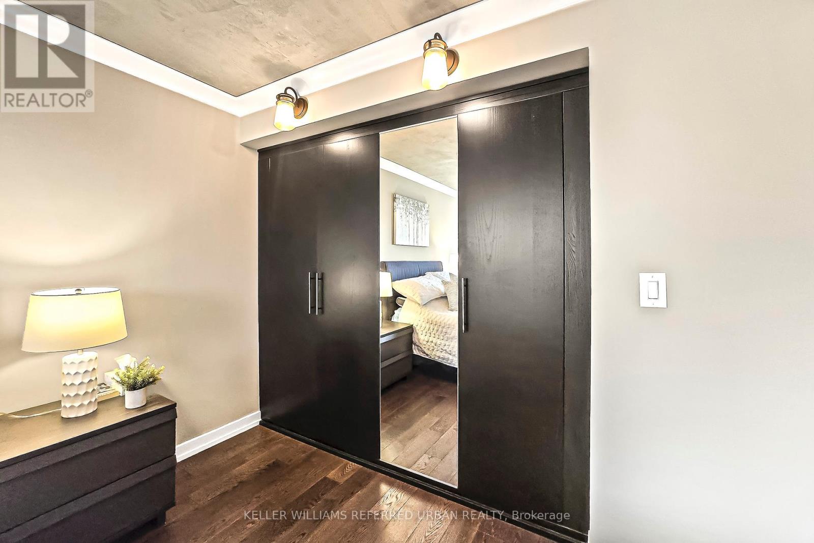 205 - 3 Duplex Avenue, Toronto, Ontario  M2M 4G6 - Photo 14 - C12513554