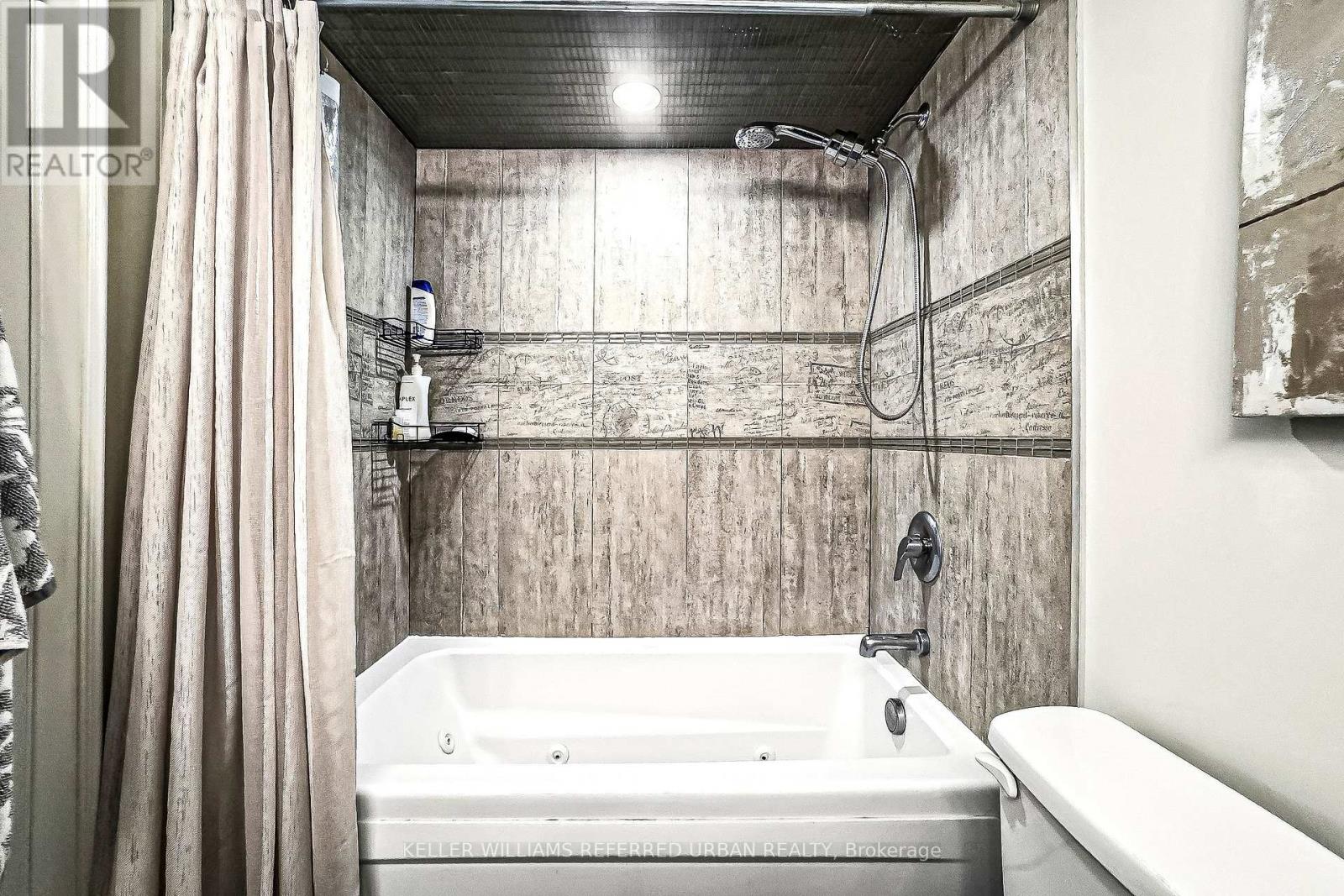 205 - 3 Duplex Avenue, Toronto, Ontario  M2M 4G6 - Photo 15 - C12513554